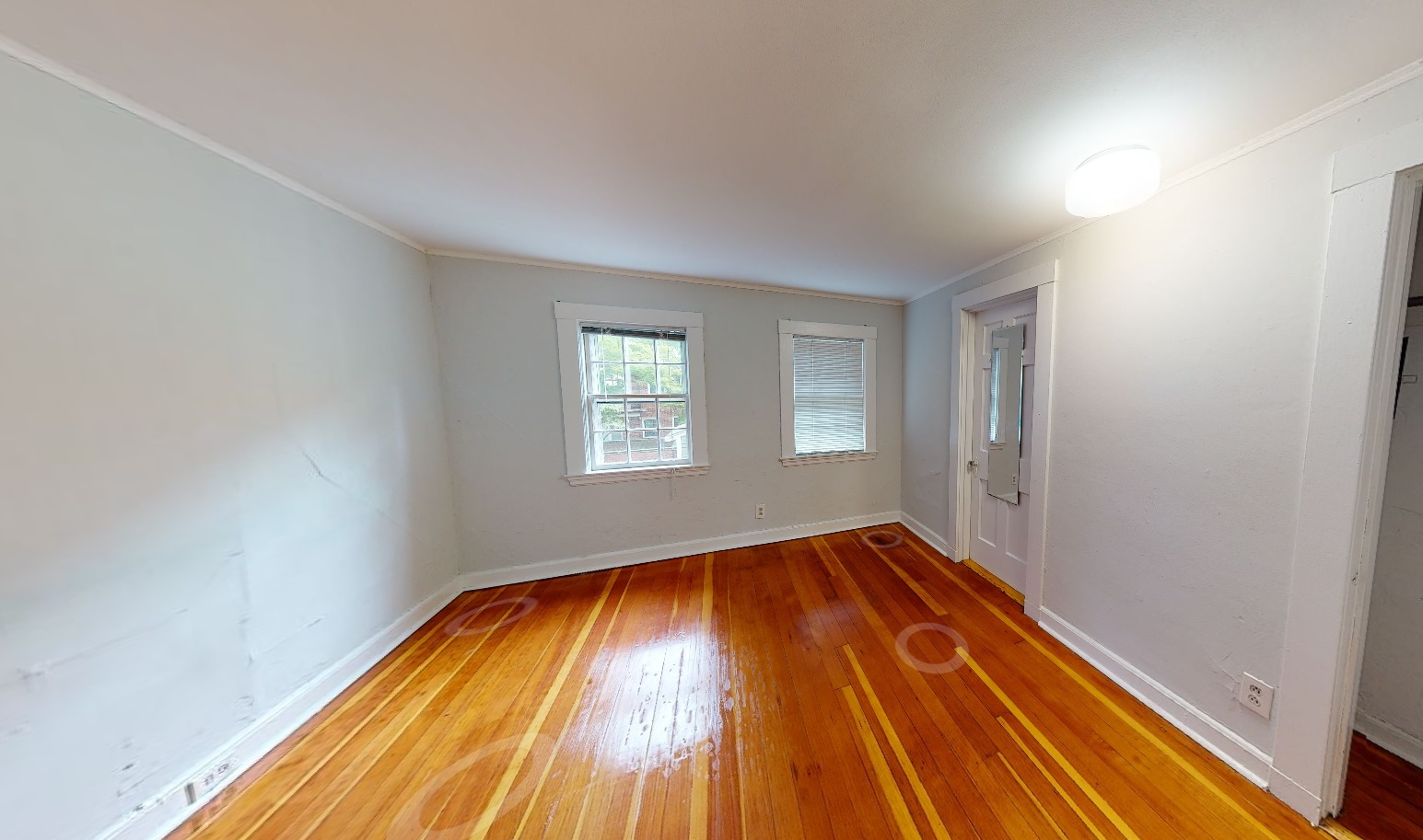 38 Gibson St, West Cambridge