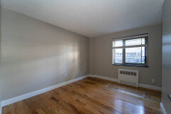 125 Trapelo Rd, Cushing Square