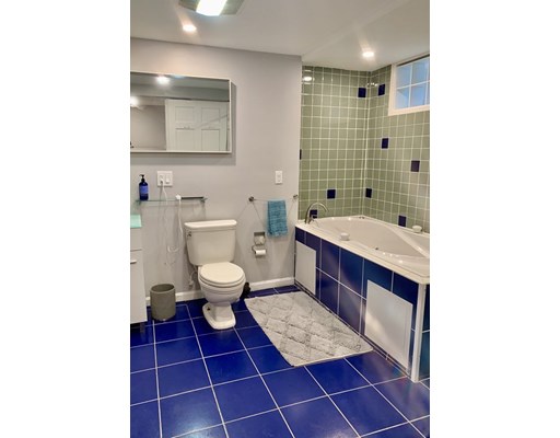 726 Metropolitan Ave, Hyde Park