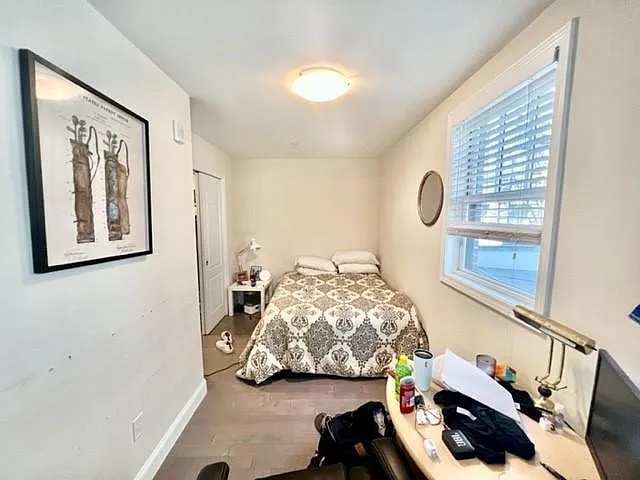 3 Stillman Pl, North End