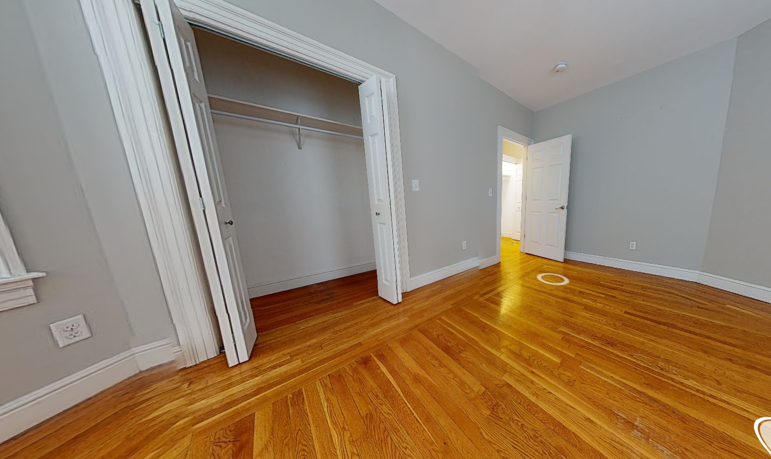 167 Hampshire St, Inman Square