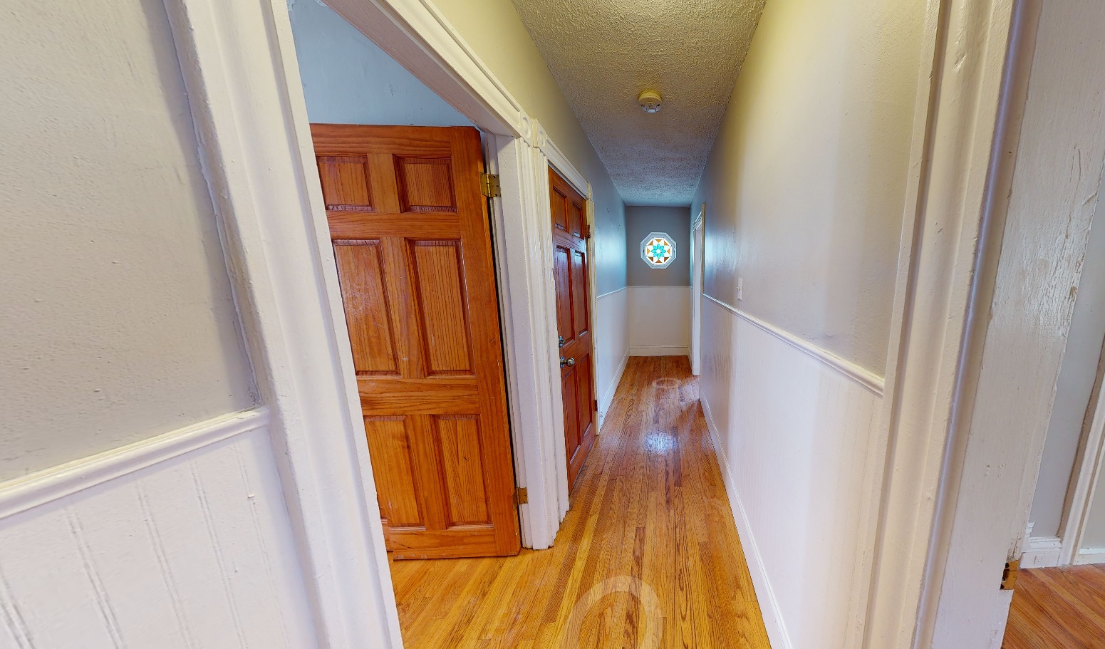 32 Speridakis Terr, Cambridgeport