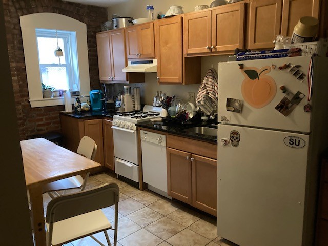 28 Fleet St, North End