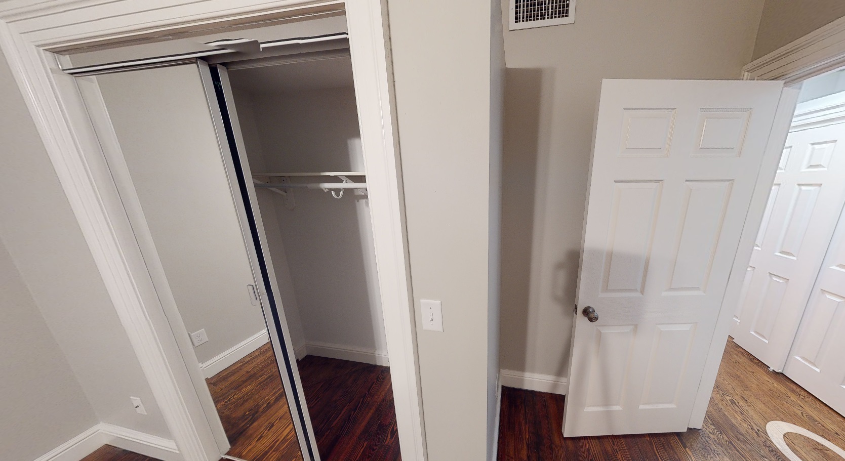 167 Hampshire St, Wellington-Harrington