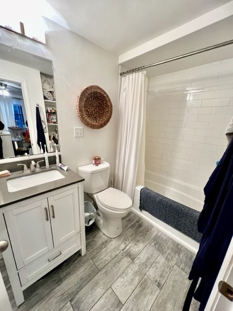 145 Endicott St, North End