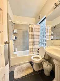 614 Columbus Ave, South End