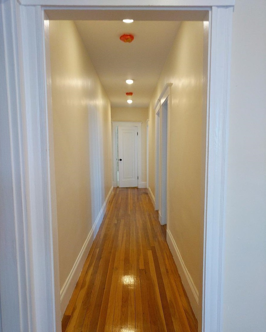 379 Broadway, Winter Hill