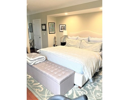 58 Chappie St, Charlestown