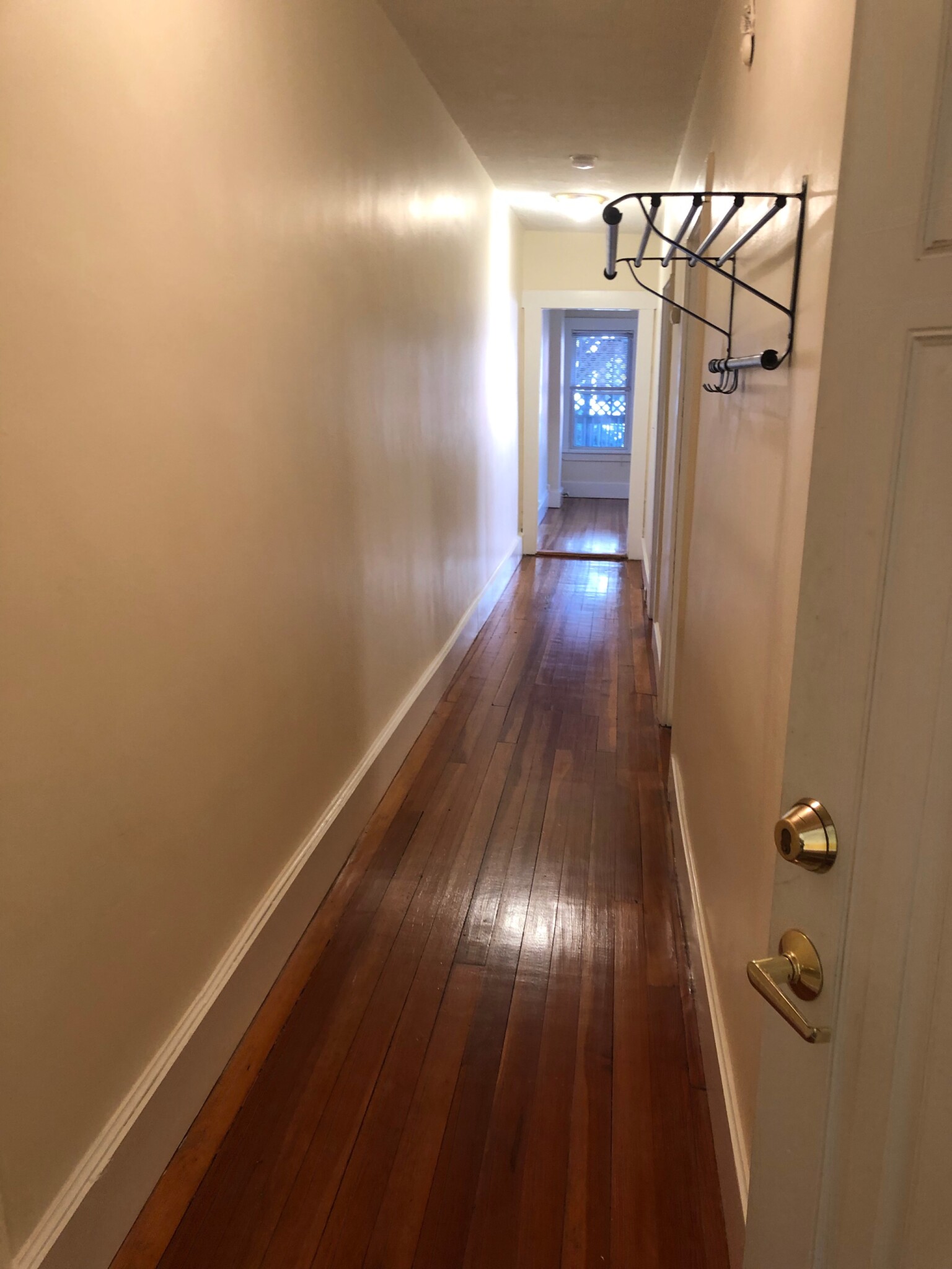 132 Oxford St, Baldwin