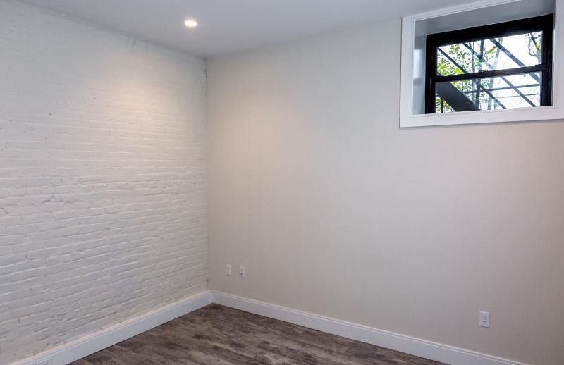 11 Newcomb, South Boston