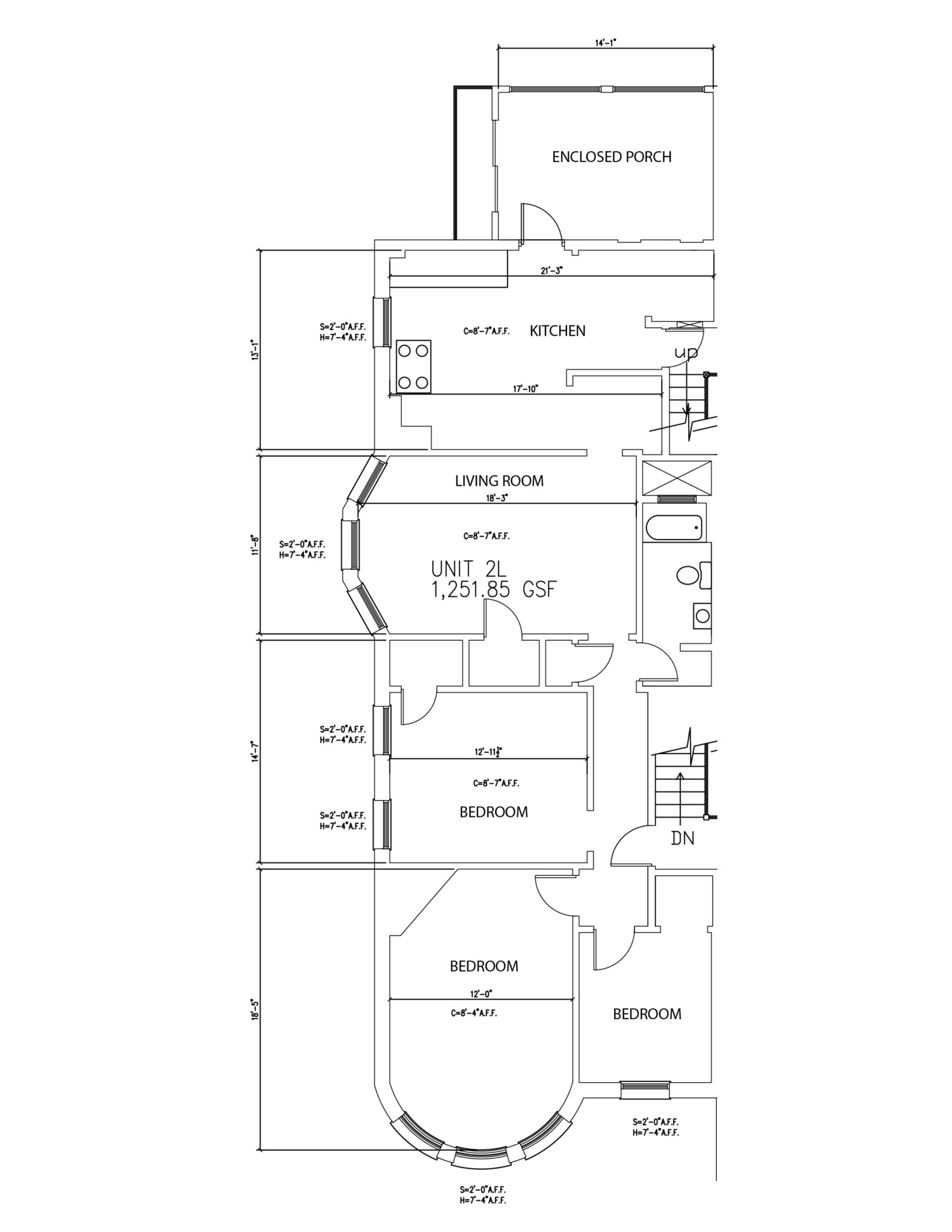 40 Cedar St, Spring Hill