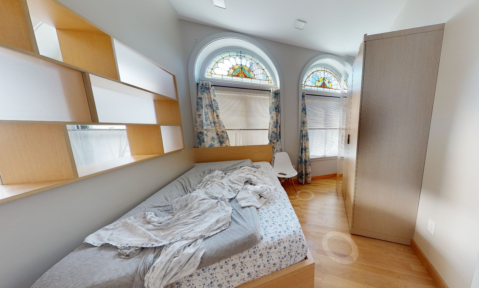 115 Mount Auburn St, Harvard Square