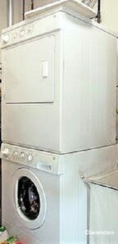 12 Follen St, Back Bay