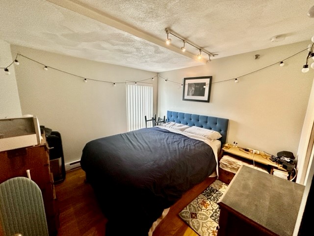 8 Harris St, North End