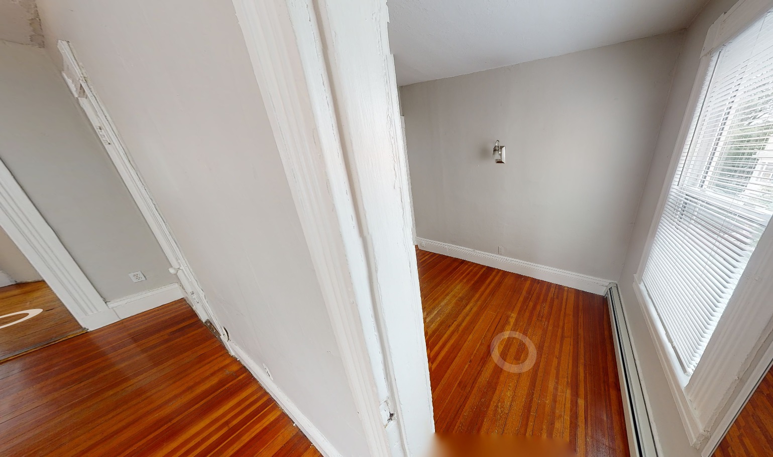 56 Hancock St, Riverside