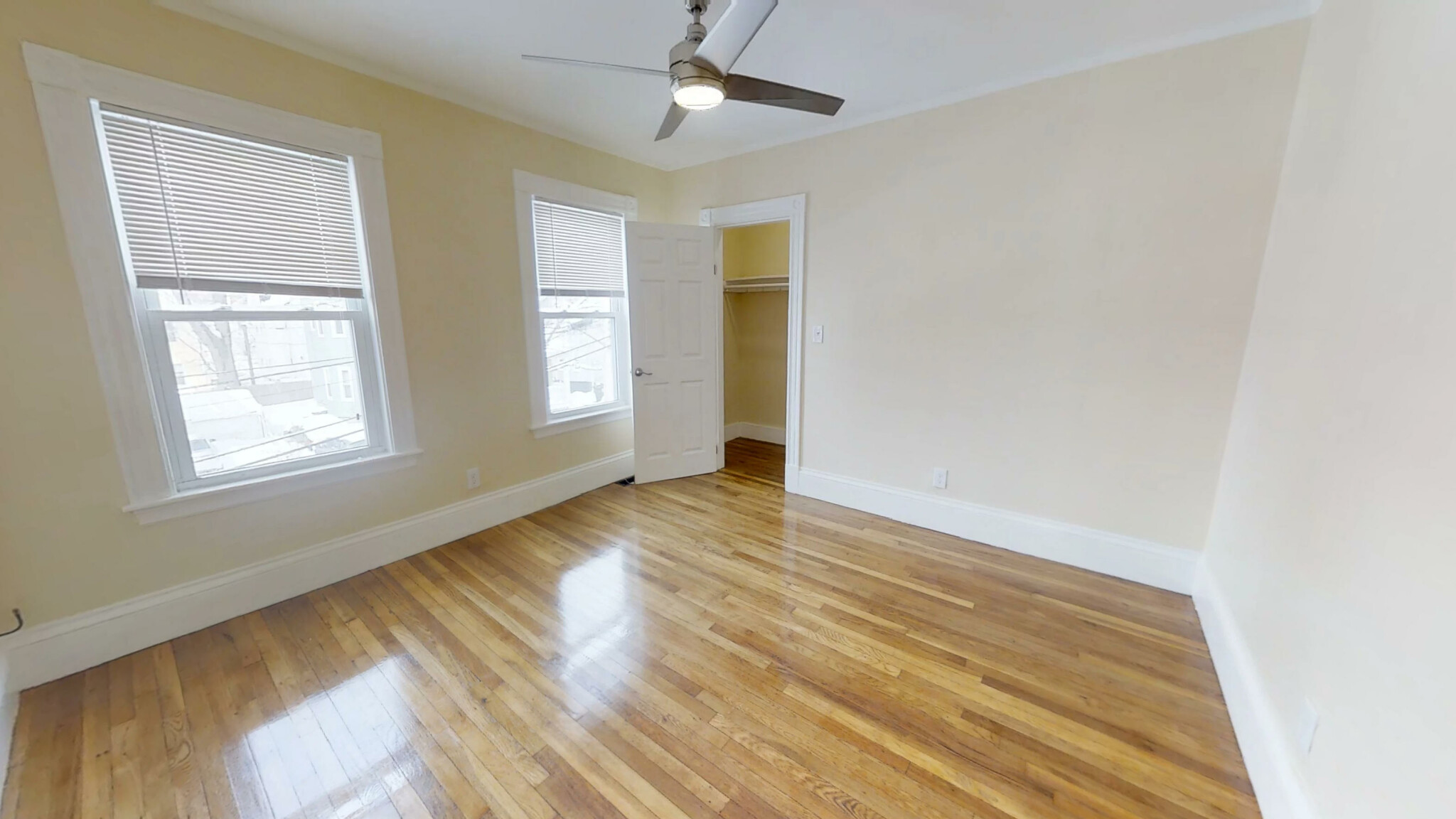 46 Josephine Ave, Porter Square