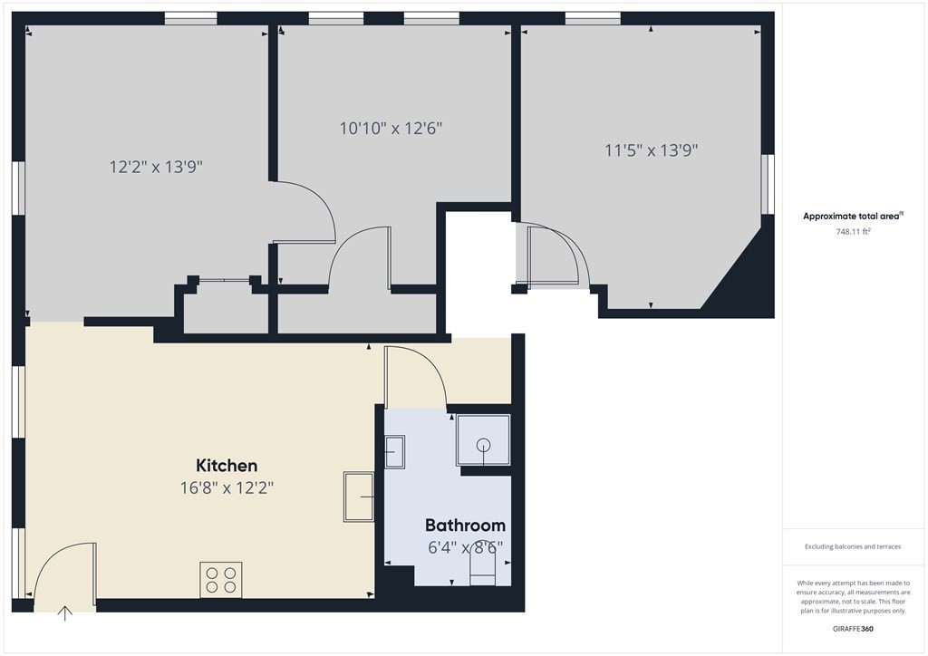 37 South St, Foxborough