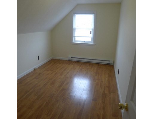 314 Centre St, Jamaica Plain