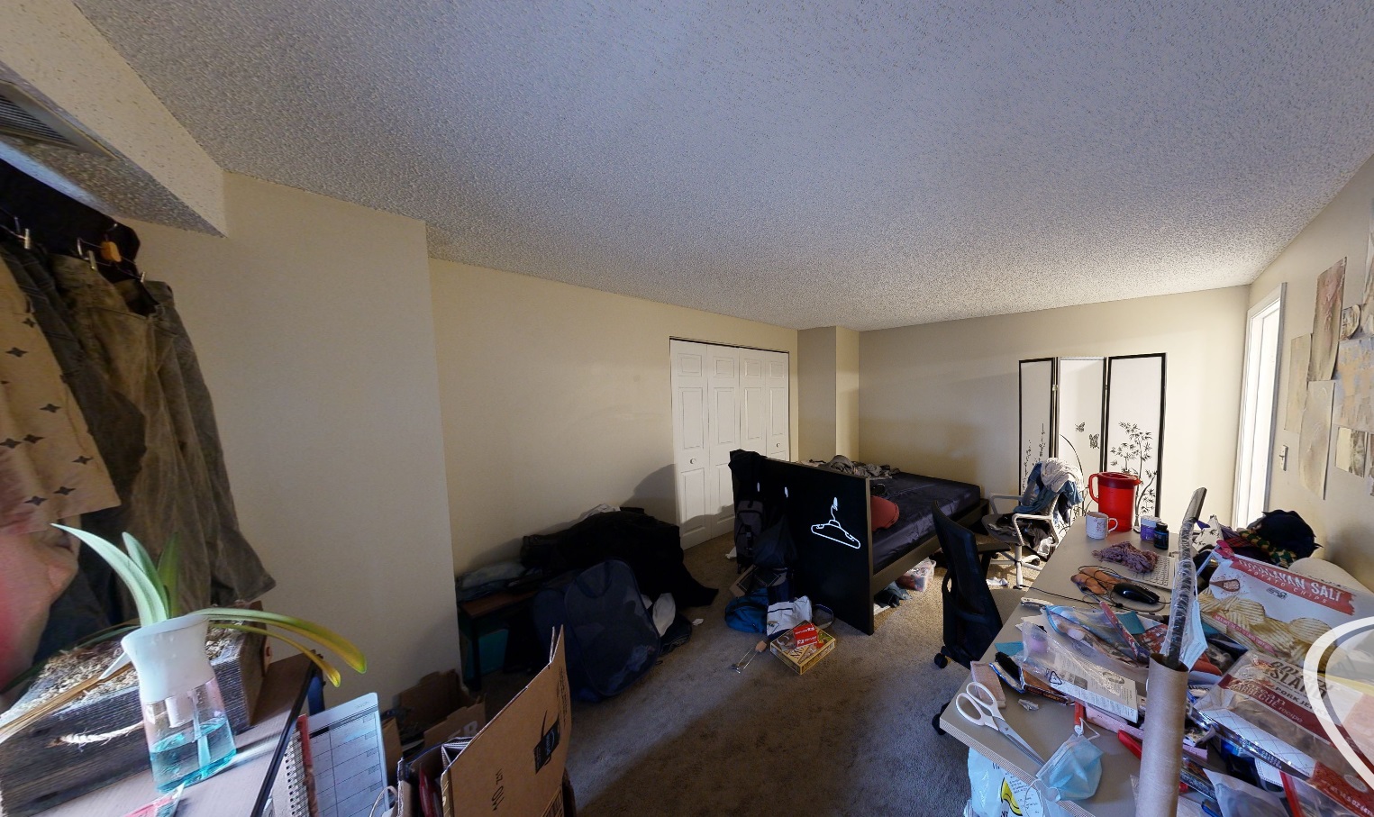 16 Elmer St, Cambridgeport