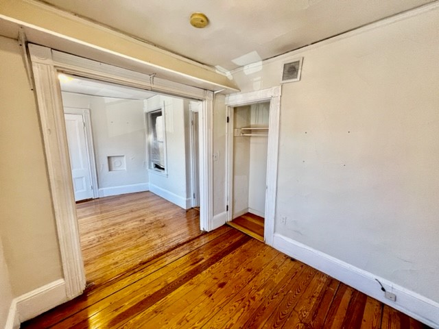 20 Stillman St, North End