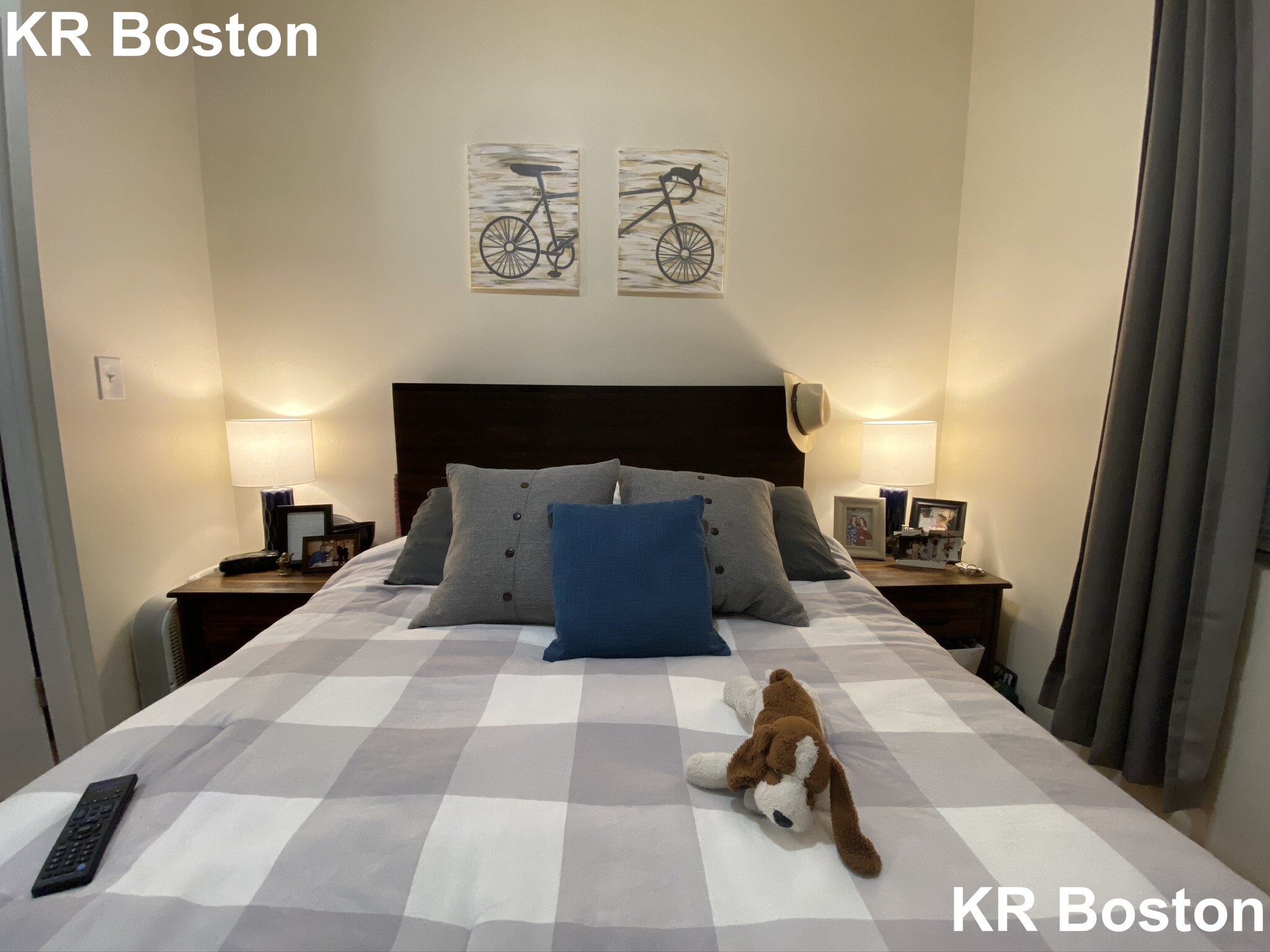 7 Fairbanks St, Brighton