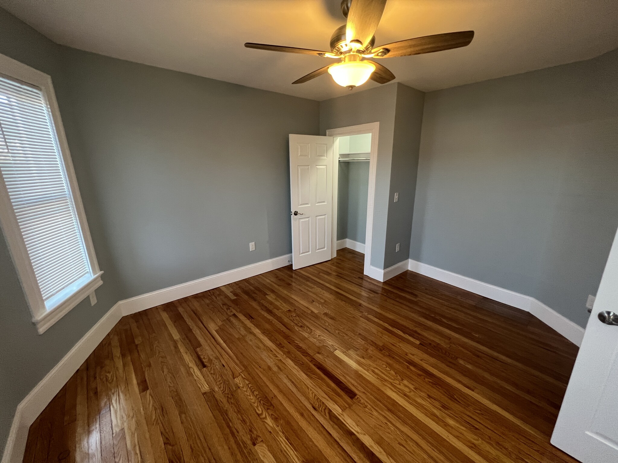 366 Highland Ave, Davis Square