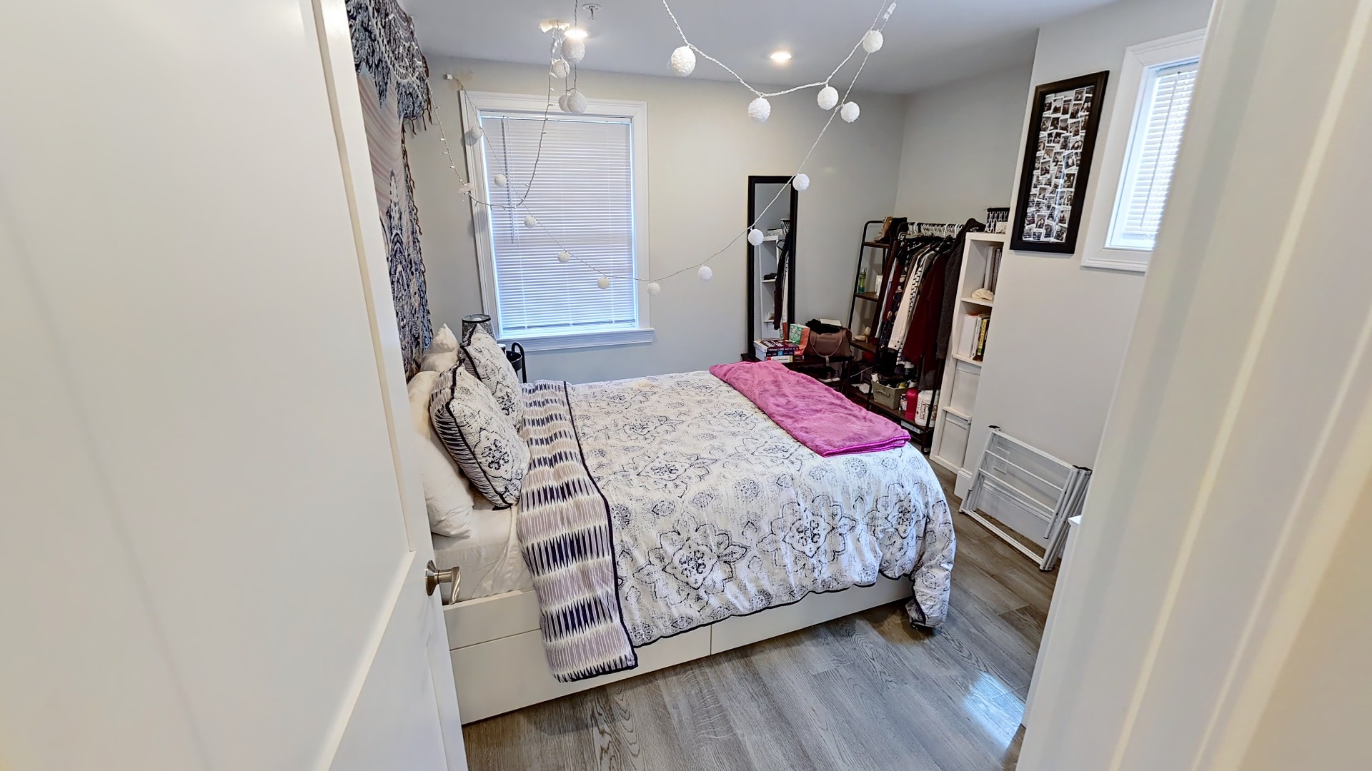 5 Trenton St, East Boston