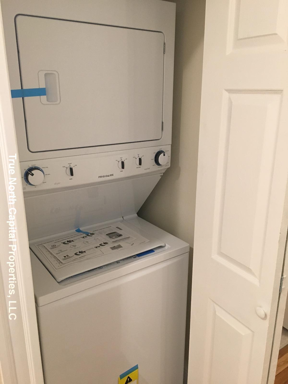 383 Broadway, Ten Hills