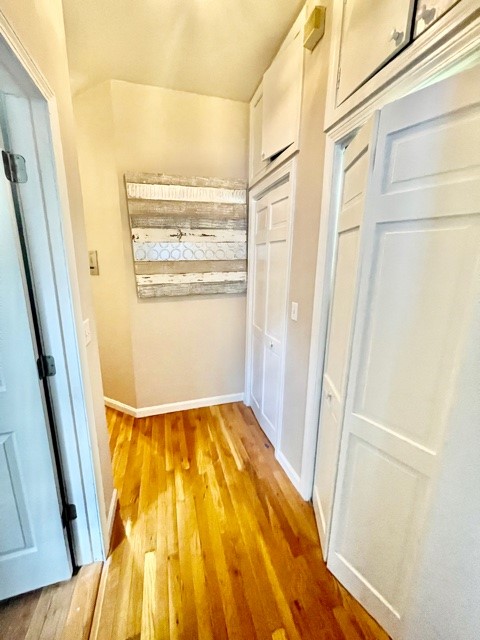 19 Sheafe St, North End