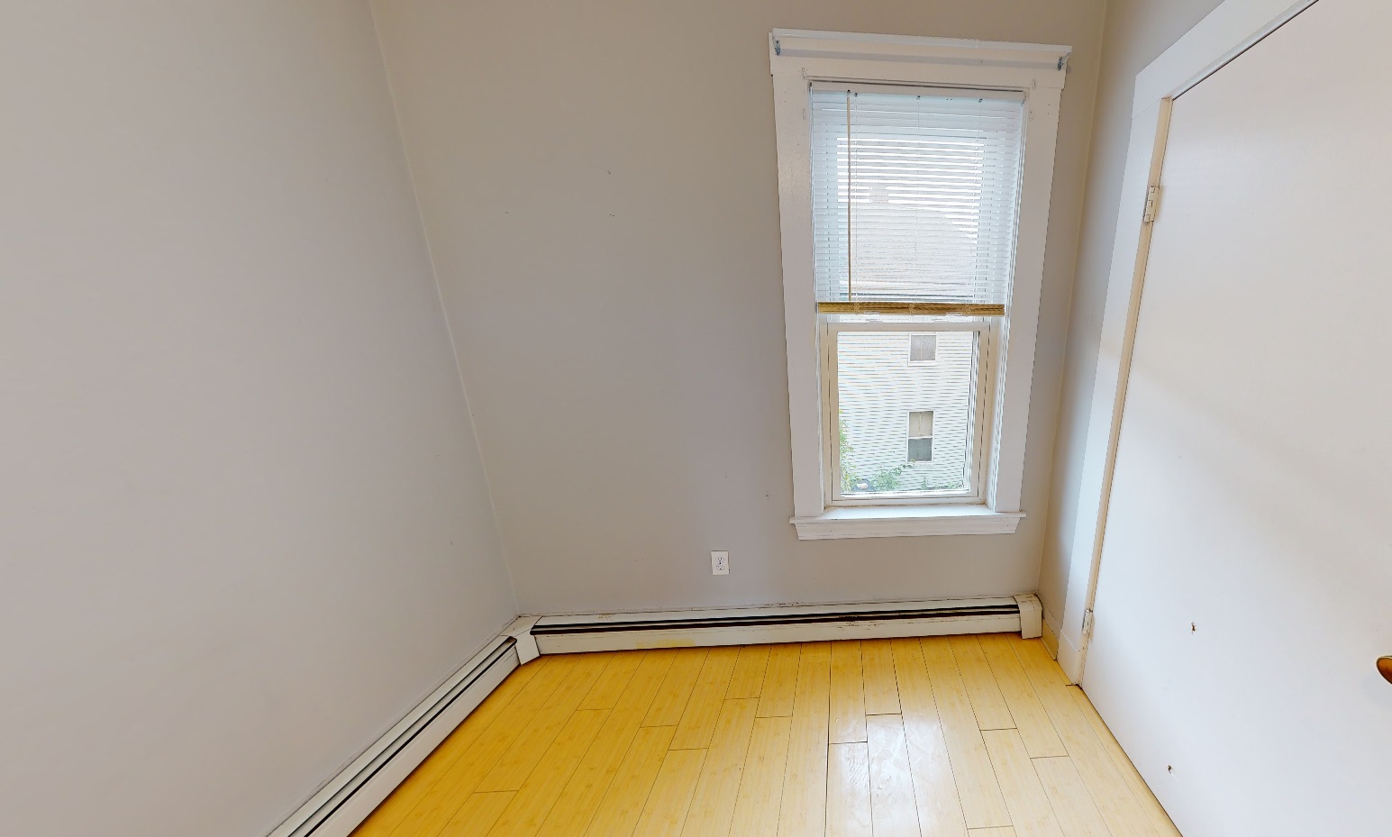 25 Portsmouth St, Wellington-Harrington