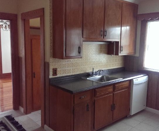 44 Newcomb St, Arlington