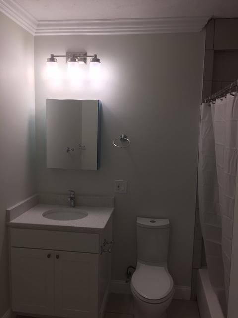 14 Townsend St, Roxbury