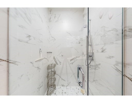 45 3rd St, South Boston