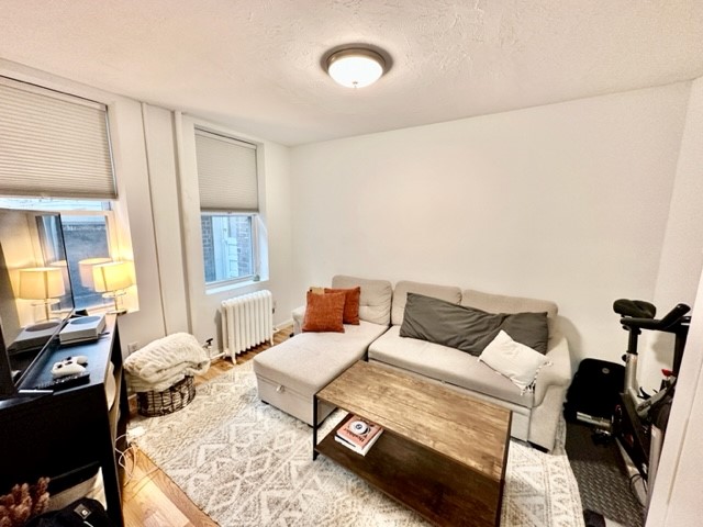 220 Hanover St, North End