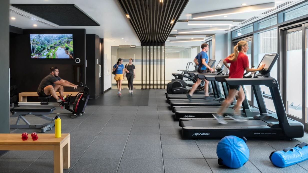 55 Traveler St, South End