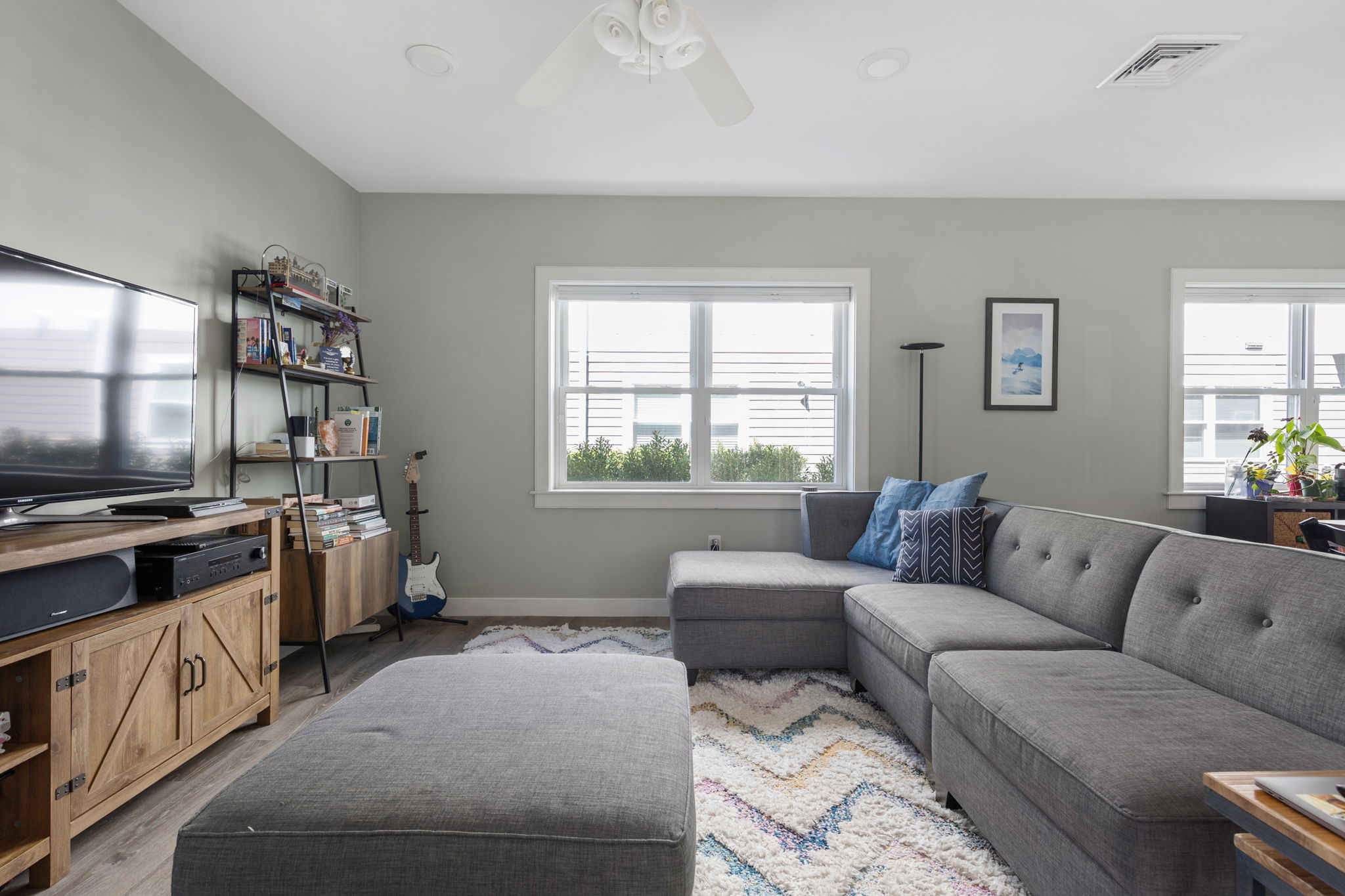 89 Brookley Rd, Jamaica Plain