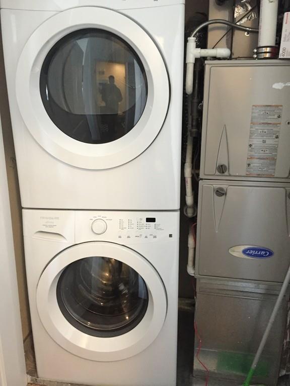 15 Marney St, Wellington-Harrington