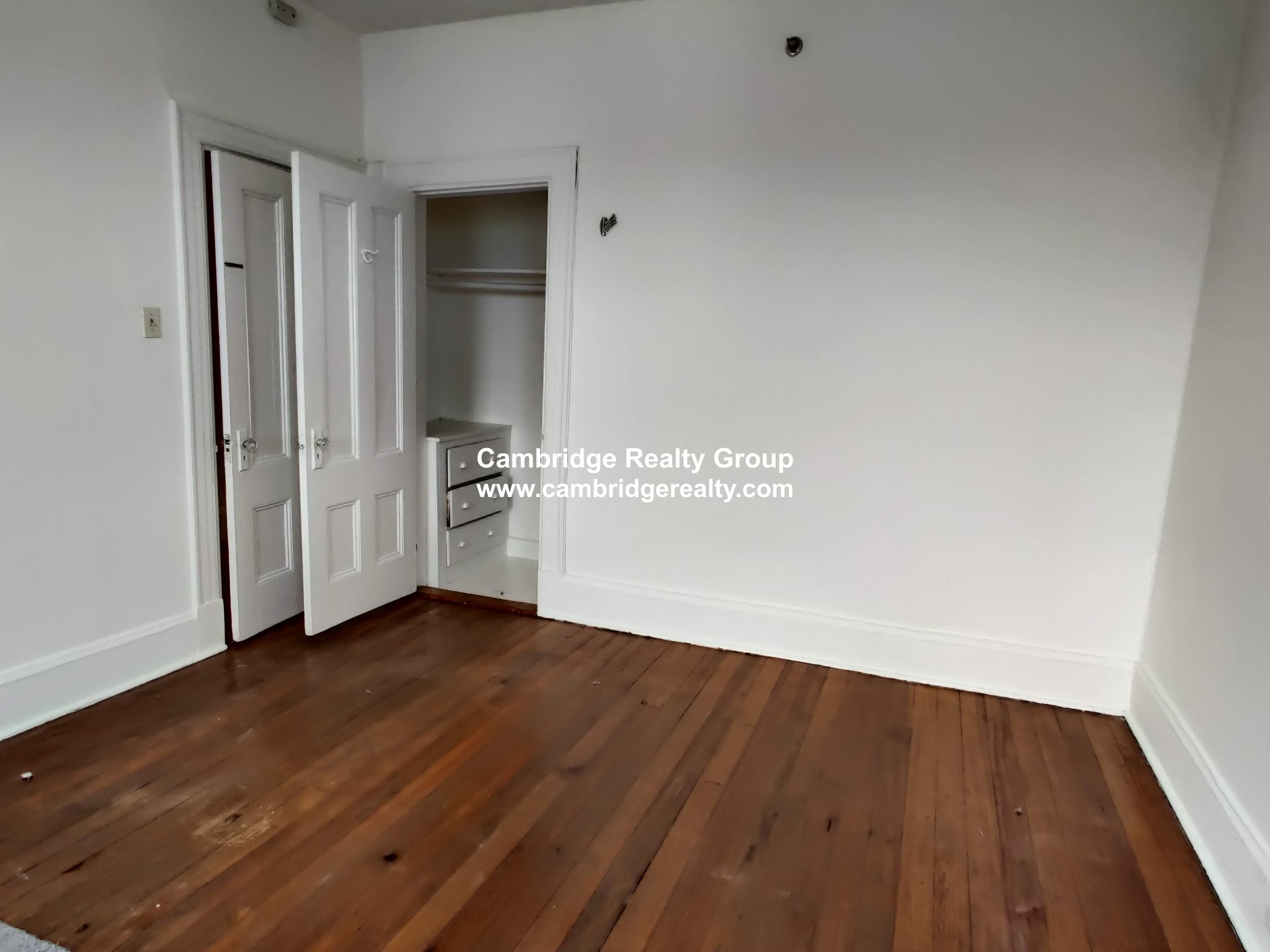 1010 Massachusetts Ave, Harvard Square