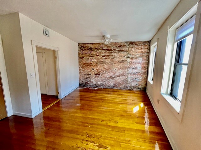 13 Charter St, North End