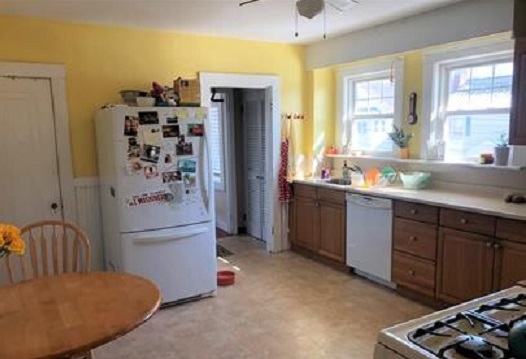 335 Arlington St, Watertown