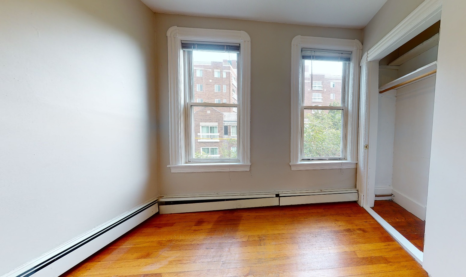 568 Green St, Mid Cambridge