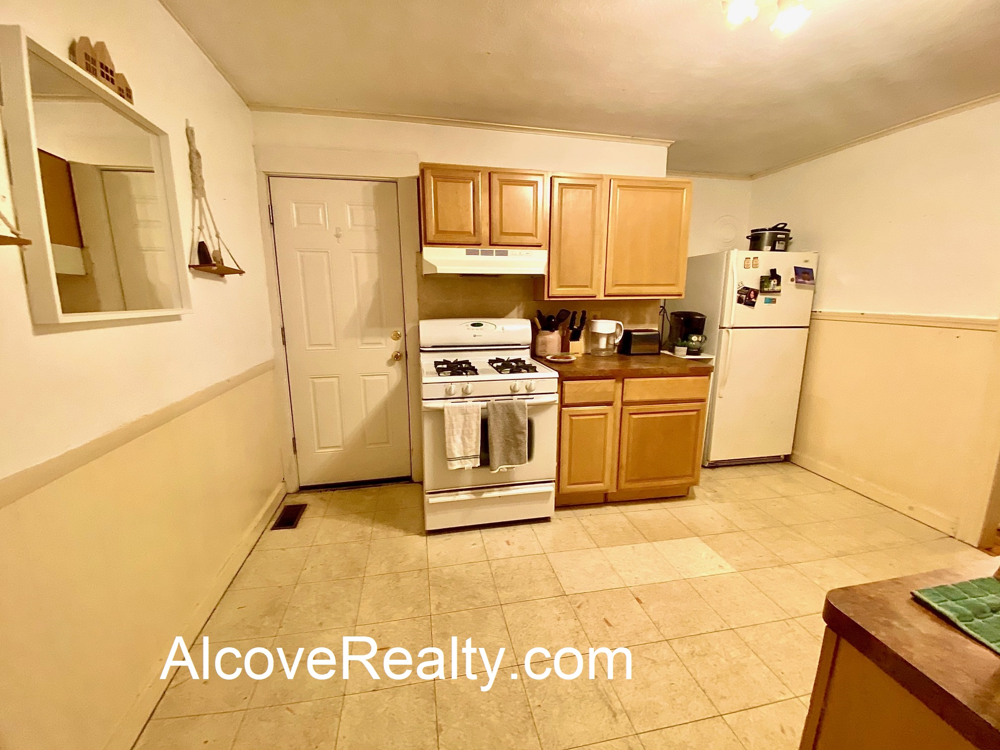 223 Summer St, Porter Square