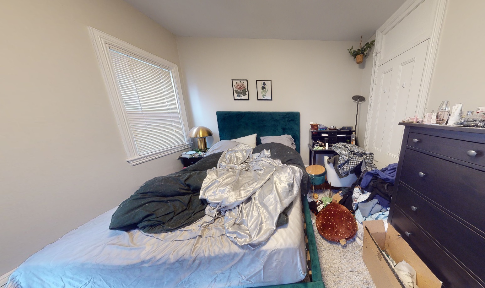 63 Dana St, Mid Cambridge