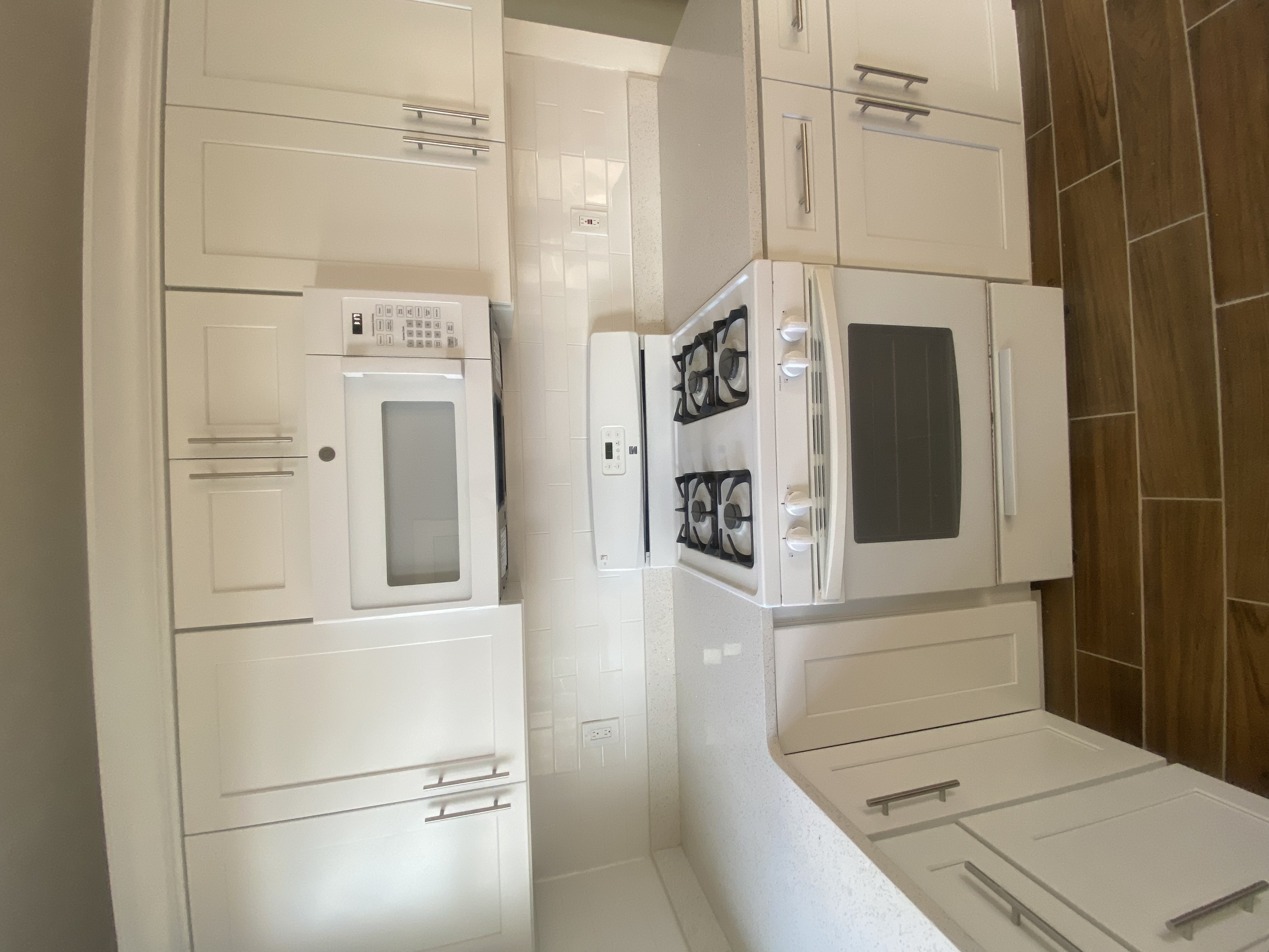 39 Waterhouse St, West Somerville