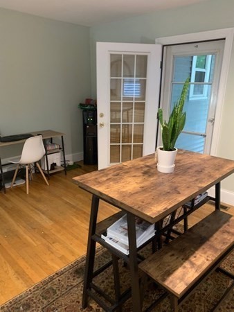 9 Acadia St, South Boston