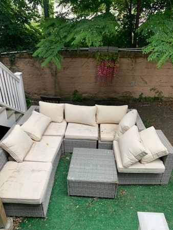 9 Acadia St, South Boston