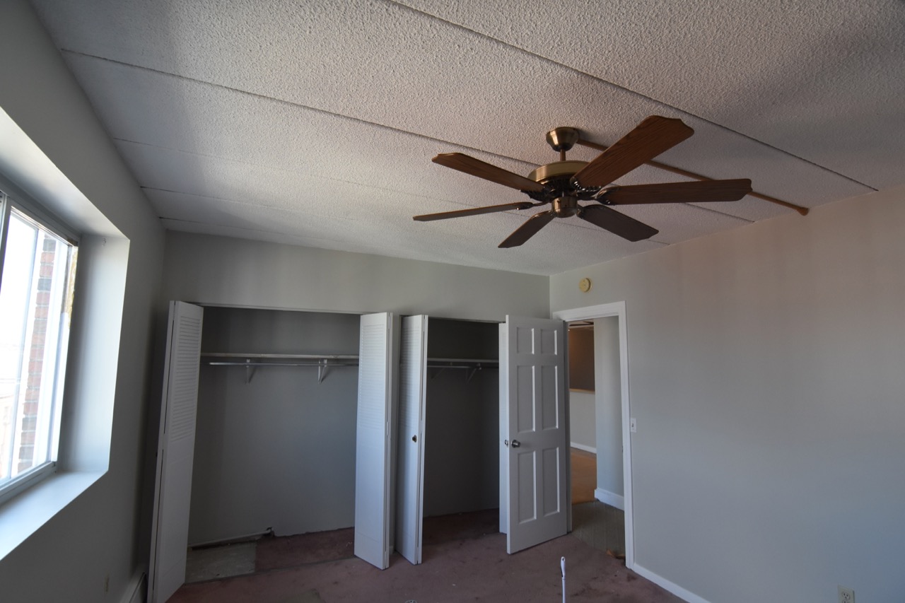 761 East 6th, Dorchester