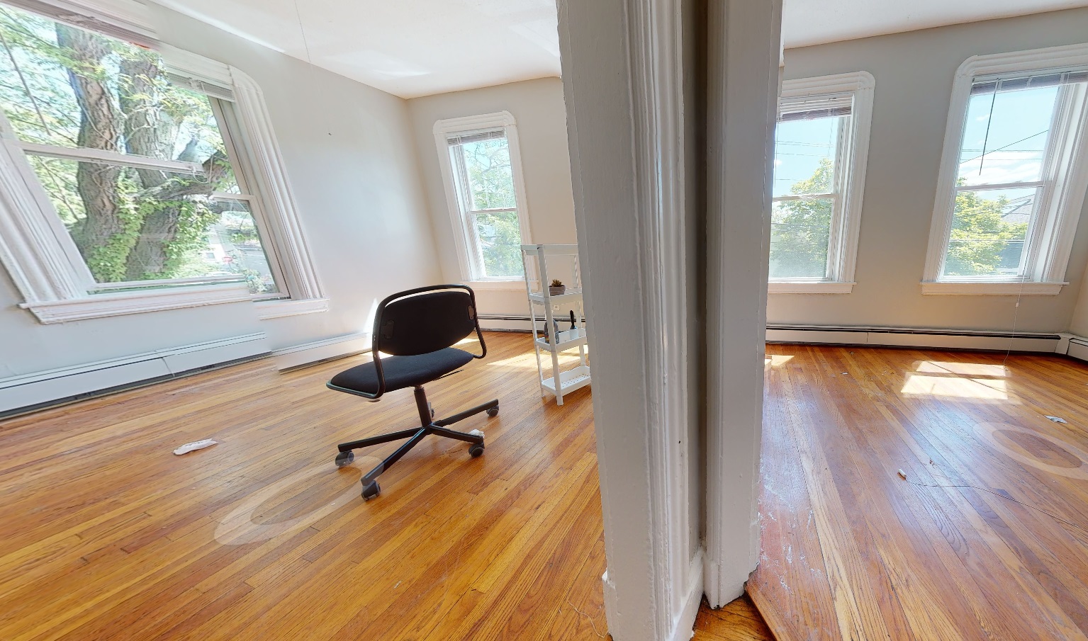 503 Franklin St, Mid Cambridge