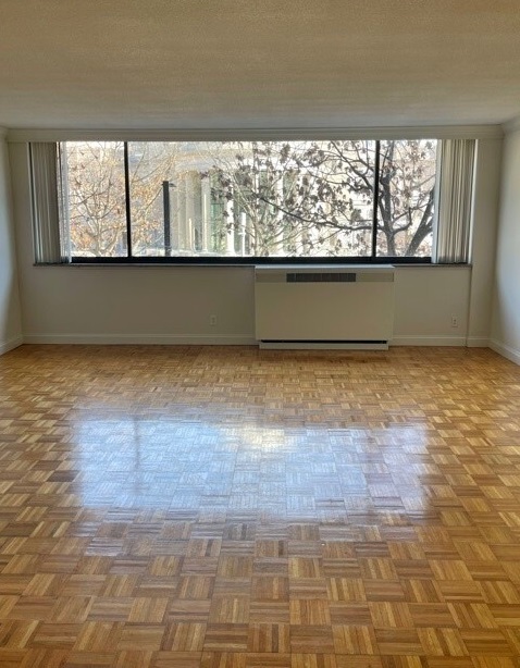 255 Massachusetts Ave, Back Bay