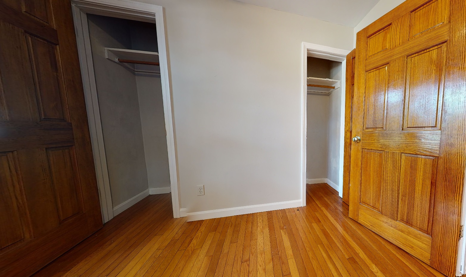 344 Putnam Ave, Cambridgeport